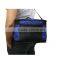 12-Pack Capacity Lunch cans Cooler Bag