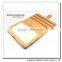 13010 Litchi Leather Case for 9 Inch Tablet pc