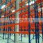 Heavy Duty Warehouse Shelving storage racks