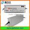 HLG-120H Meanwell UL waterproof IP65/IP67 power supply
