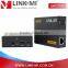 LINK-MI LM-DT103 Transmits HDMI Extender Video And Audio Signals up to 120m Over a Single CAT5e/6 Cable