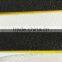 safety anti skid tape with Glowing Sticker