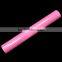 reflective transparent sheet/black reflex film heat transfer