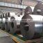 Tangshan Galvanized Iron Steel Sheets in Coils,Galvanized Coils Prices