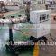 SJ35x25 PE/ PPR Jockey extruder/ Co-extruder