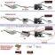 HY VC Standard weighing indicator crane scale software and equipments software download