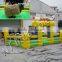 2016 hot sale inflatable Mechanical Bull,mechanical bull for sale