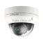 SS404 - SAMSUNG SCV-5083R 1000TVL CCTV 30M IR DOME CAMERA WDR VANDAL-RESISTANT 0LUX 3.3X VARIFOCAL LENS DAY & NIGHT IP66 WEATHER