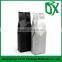Online shopping india market aluminum foil coffee bags with valve wholesale packaging bag