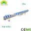 2014 high powerled wall washer light 15w