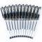 high quality plastic water pen