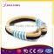 Discounted Price Unique Alloy Bracelet For Promotion Gift