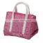 Fashionable travel bags/travel size toiletries  china supplier