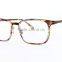 italy design wholesale ce reading glasses