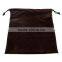 2015 Hot Sale Washable Laundry Bag
