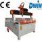 Dwin machine woodworking machine from china marble stone carving laser machine for sale