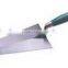 good quality of plastering trowel -280*100 mm-111