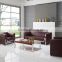 2016 Dubai design luxury chair popular design office sofa