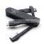 Military Knife data line usb cable