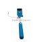 wireless monopod handheld selfie stick