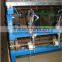 circular knitting machine