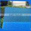 Best Price!! PC Sheet / uv blocking polycarbonate sheet
