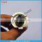 CAR HEADLIGHT HALOGEN BULB H7 12V 55W