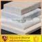 Customized size natural marble Stone Window Sills
