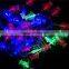 Hot Selling OEM design led street motif light China sale