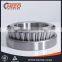 Companies looking for distributor nn3019 top quality tapered cylindrical roller bearing 22222k