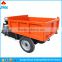 high-speed tricycle/easy-operating tricycle/ tricycle for cargo
