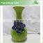 wholesale modern artifical porcelain flowers