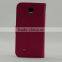 samsung galaxy s4 leather cse
