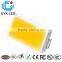 High power Rohs approved 3-3.5v white led smd 5630