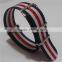 ROHS Certificate Classic Fashion 22MM Watch Band Extenders
