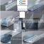 Sihua high speed high precision roll forming machine roll forming equipment forming machine