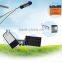 Solar Street Lights Solar LED Lighting System