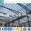 Steel prefabricated Cheap prefab garage prices