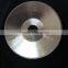 7" curved diamond saw blade