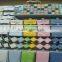 Plastic Towel Rack / Towel Holder