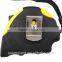 Metric and Inch Rubber Coated Measuring Tapes,Rubber Tape Measure