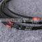 PH Elastic Belt Poly V Belt Transmission Belting Drive Belt