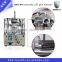 100% Tested Before Shipping!Fully Automatic OCA Glue Remover Machine OM-R1 For LCD Reparing