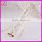 romantic European style wedding room decoration bridal bouquet wedding bouquet