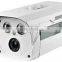 2016 best selling !! Color CCD waterproof camera Analog camera 650TVL 1/3 SONY CCD