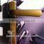 80218906 Aluminum alloy casement door handle