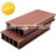 newteck 2015 NEWproduct barefoot outdoor wood plastic composite wpc decking /wpc board/Hot sale!!