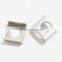 Innovative new products precision metal shrapnel