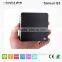 Q3 projector iphone with WIFI airplay miracast projector HDMI USB 180 lumens mini projector mobile phone