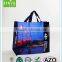wholesale convenient non woven material bag with high quality and low price